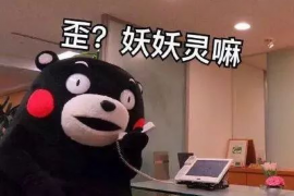 丹凤企业清欠服务